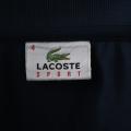 Small Product Preview Image 5